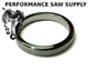 NEW EXHAUST VALVE SEAT FITS KOHLER KT17 KT19 M18 M20 ENGINES PART # 52-031-01-S 