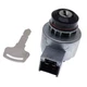 Ignition Switch 6C040-55410 for Kubota GL6000 GL11000 GL7000 GL9000