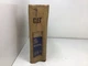 CAT CATERPILLAR 637D WHEEL TRACTOR SCRAPER ASSEMBLY SERVICE SHOP REPAIR MANUAL