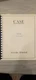 Case 1816 1816B 1816C Uni-Loader Skidsteer Service Repair Manual Technical Shop