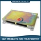 for Kobelco SK200-8 SK210LC-8 CPU Box Controller Yn22e00234f3 YN22E00234F6