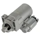 Starter For Kohler Command CV12.5S CV17S, CV15S CV460S CV624S CV724S Engine