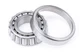 TRAVEL MOTOR CRANKSHAFT BEARING 160962A1 FITS CASE CX130 CX135SR