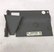 Kohler K582 Engine Baffle Part No. 4806313