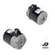 805158 Pump Motor for Crown WP 2000 WP 2300 WP 3000	 24V
