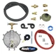Tri-Fuel Propane Natural Gas Fits Briggs 030430 Storm Responder
