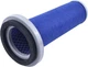 523419M92 523416M91 Air Filter for Massey Ferguson MF20 MF135 Tractor Bobcat 543
