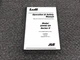 Lull JLG 1044C-54 II 2 Safety Owner Operator Manual User Guide 0160037900-