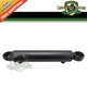 5189887 Power Steering Cylinder For Ford/New Holland Tractors TL70 TM115 TM120+