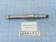 Hobart mixer A200 A120 12 20 qt ROLLER CLUTCH TYPE planetary shaft 00124734