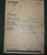 CAT CATERPILLAR 330 330L EXCAVATOR PARTS BOOK MANUAL S/N 9WJ 8FK SEBP2171