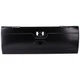 Tailgate Tail Gate for F350 Truck F250 F550 F450 Ford F-350 Super Duty F-250