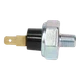 Oil Pressure Sensor 1552139010 fits Kubota B4200 B1550 B7200 B7300 B8200 B9200
