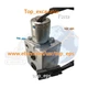 For Komatsu WA150-6 WA150L-5 WA200-5L WA320-5L Solenoid Valve Assy 417-18-31111