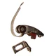 Ignition Point Set Fits IH Fits FARMALL 300,330,340 Tractor -