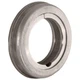 CLUTCH RELEASE THROW OUT BEARING FOR OLIVER 1750 1755 1800 1850 1855 1865 1950-T