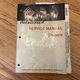 International IH 4200-4400 7300-8600 ELECTRICAL CIRCUIT TROUBLESHOOTING MANUAL