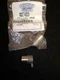 Hobart slicer 1612E 1712E front knife guard Stud lock for black knob. 00-274923