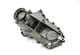 2006-2012 MERCEDES GL ML R CLASS (W164 W251 X164) FRONT TRANSFER CASE ASSEMBLY