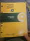John Deere 7200 4 and 6 Row Narrow MaxEmerge 2 Planters Operator's Manual