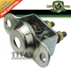 15531-65950 Glow Plug Indicator for Kubota B5200, B6200, B7200, B8200, L235+
