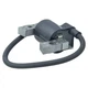 Ignition Coil Kawasaki FB460V FC420V John Deere 240-320 LX188 21121-2086 FC401V