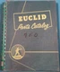 EUCLID 9FDT TRACTOR PARTS MANUAL BOOK CATALOG