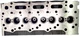 Cylinder head for Perkins 104-19 104-22