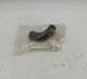 Perkins Hose For 4.236 & 6.354 Range Diesel Engines 3482A006