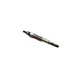 GLOW PLUG Fits Kubota B6000