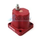 New 3054610 24V Diesel Fuel Shut Off Down Solenoid for Cummins K19 NT855 4024809