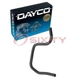 Dayco Heater To Valve HVAC Heater Hose for 1993 Chevrolet G20 6.2L V8 ut