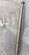 Hobart Mixer planetary shaft D330 D340  00-271229 OEM Replacement