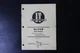 Oliver Shop Service Manual Models 99 Super 99GM Heavy Equipment O-7