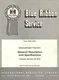 International Harvester B-275 B275 Tractor Specifications & Descr Service Manual