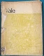 YALE 4000-6000 LOADER OPERATION & MAINTENANCE REPAIR SHOP MANUAL BOOK