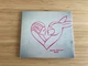Bran Van 3000 _ Rose _ CD Album digipak _ 1998 Capitol EU COME NUOVO RARO