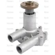 Water Pump for John Deere JD 850 900HC 950 1050 Compact Tractor S-CH12859 Yanmar