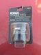 KOHLER 12 050 01-S1 Engine Oil Filter For CV17 - CV26 And CH17 - CH26