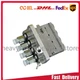 104206-4002 Fuel Injection Pump For Kubota KX71H GT-8 GT-5 B3200 B3300SU B3350