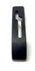 John Deere 245 265 285 320 Shift Quadrant M70961