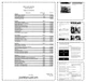 CASE 780D Backhoe Loader Service Manual PDF