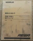 CAT CATERPILLAR 320B EXCAVATOR PARTS MANUAL BOOK S/N 3MR00001-UP 4MR00001-UP