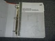Kioti DK90 Tractor Shop Service Repair Workshop Manual