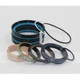 VOE 11709029 Cylinder Sealing Kit For Volvo L150E L150F Wheel Loader