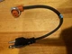 Coolant Heater Cord Fits Most Oliver  and white Tractors 140 2-135 1650 1855