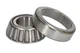 For SKF HM 803146/2/110/2/CL7C Bearing, Manual Transmission HM 803146/2/110/2/C