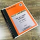 Allis Chalmers 60 All Crop Harverster A Series A-101 & Up Parts Catalog Manual