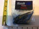 Brush Set Of 4 For Baker-Linde Baker B-30-TE Forklift