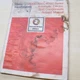 DETROIT DIESEL Allison 5000 6000 8000 Shift Components Shop Service Manual guide